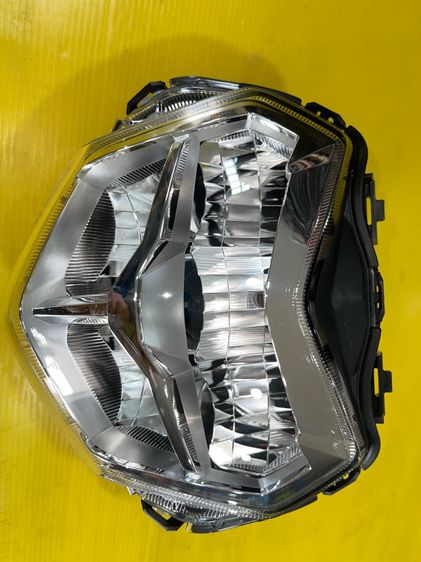 ไฟหน้าลีด125 Lead125 แท้ รูปที่ 3