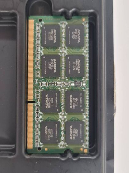 Ram DDR4,DDR3L,DDR2  ของแท้ ราคาถูก ประกัน Lifetime Warranty รูปที่ 5
