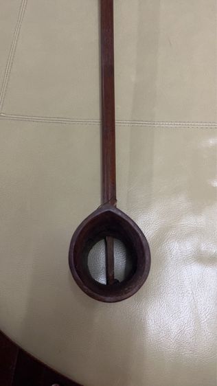 ซอด้วง รูปที่ 5