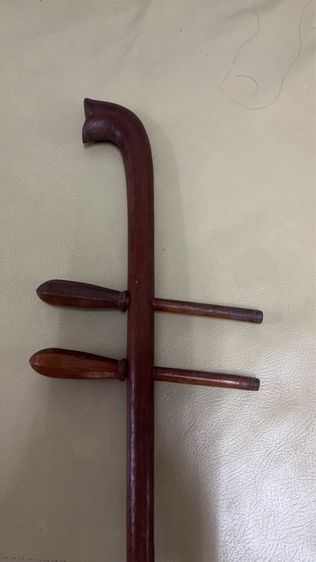 ซอด้วง รูปที่ 7