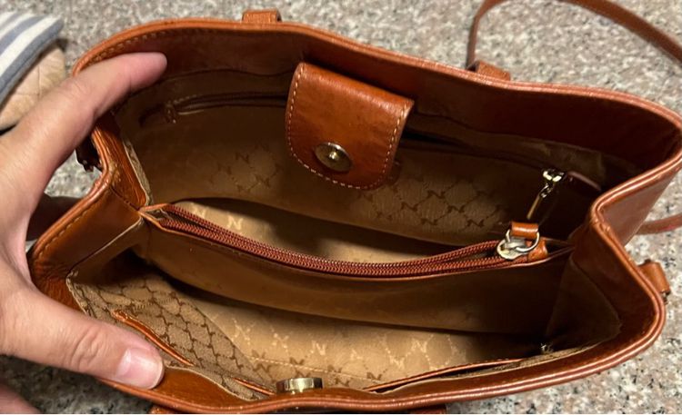 Nicole st.gilles paris รูปที่ 11