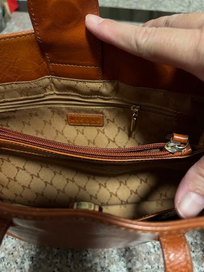 Nicole st.gilles paris รูปที่ 9