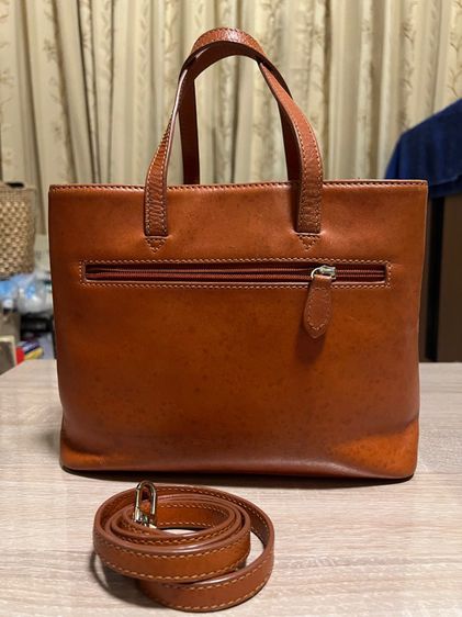 Nicole st.gilles paris รูปที่ 6