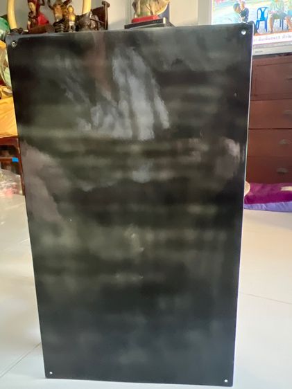 อีนาเมลเก่า รูปที่ 2