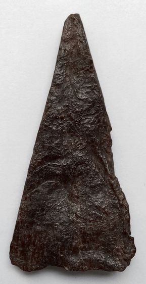 พระเก่า รูปที่ 2