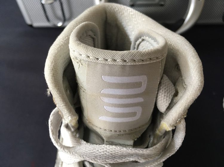 รองเท้าNIKE  รูปที่ 17