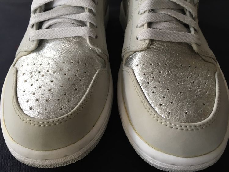 รองเท้าNIKE  รูปที่ 13