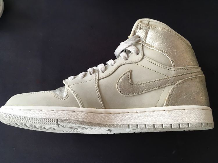 รองเท้าNIKE  รูปที่ 11