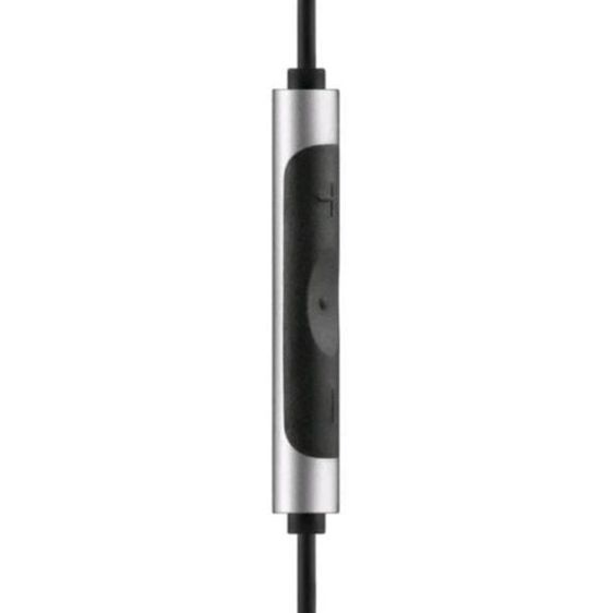 🔥ลดล้างสต็อก RHA MA 390 Wireless จากอังกฤษ หูฟังบลูทูธอินเอียร์  พลังเสียงขั้นสูง กันน้ำ  🔥ลดราคาพิเศษ สินค้าใหม่ในซีล รูปที่ 3