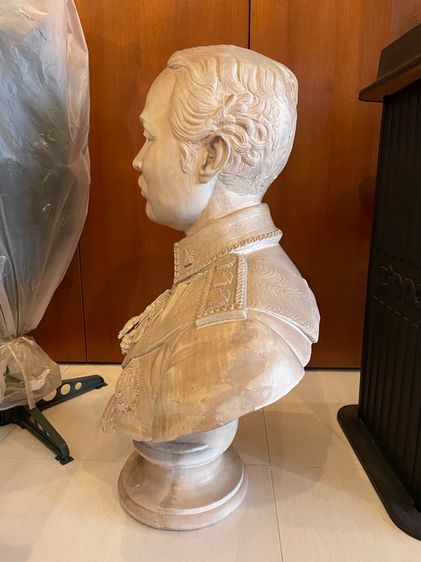 รูปรัชกาลที่5 รูปที่ 7