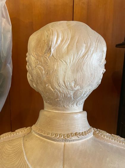 รูปรัชกาลที่5 รูปที่ 6