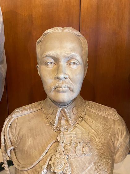 รูปรัชกาลที่5 รูปที่ 2