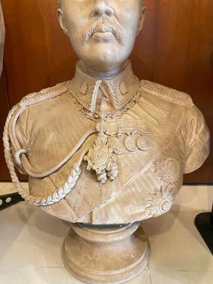 รูปรัชกาลที่5 รูปที่ 3