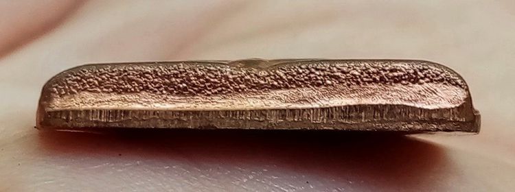 พระเนื้อโลหะ รูปที่ 5