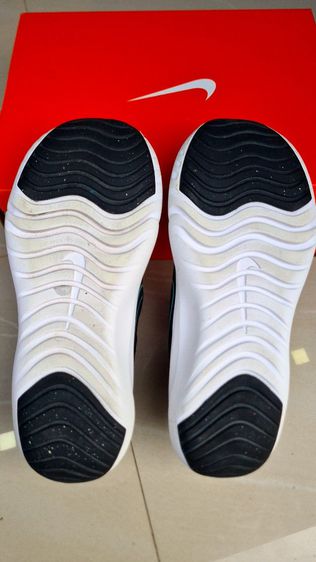รองเท้าเด็ก Nike Flex plus (PS)  1Y CM20 รูปที่ 11