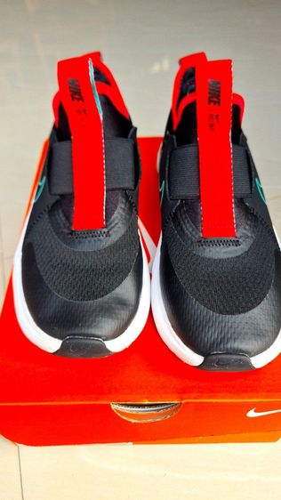 รองเท้าเด็ก Nike Flex plus (PS)  1Y CM20 รูปที่ 3