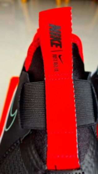 รองเท้าเด็ก Nike Flex plus (PS)  1Y CM20 รูปที่ 2
