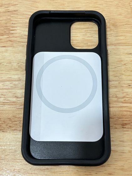 iPhone12 mini Magsafe case OtterBox รูปที่ 2