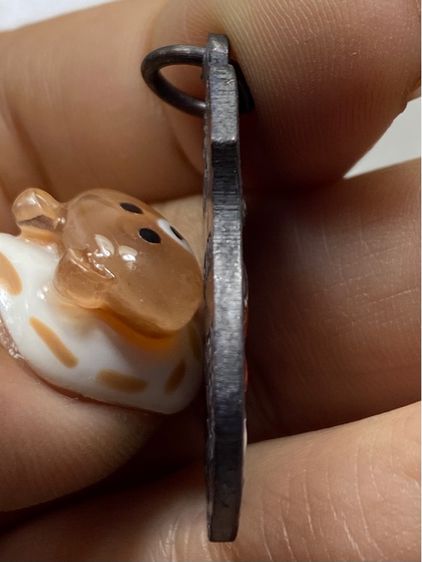 เหรียญหลวงพ่อโสธร รูปที่ 3