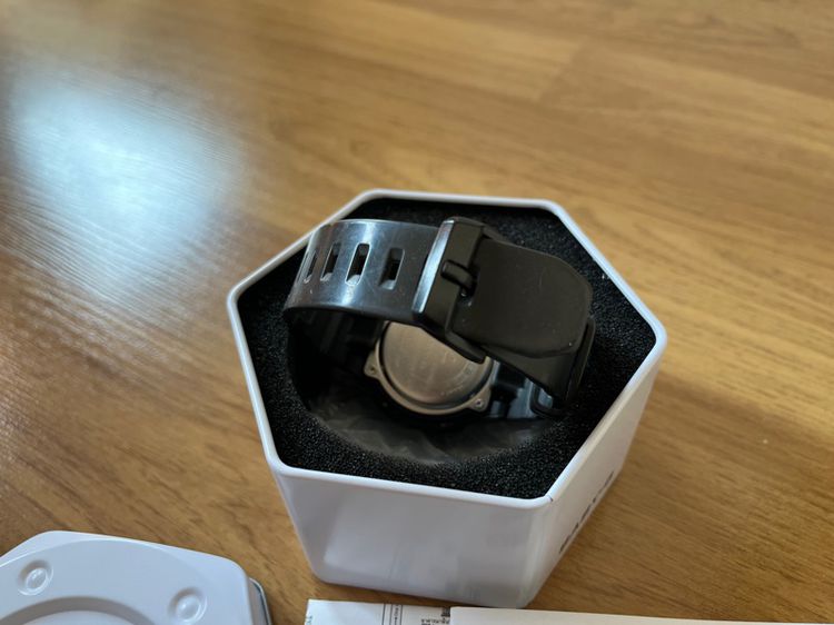 นาฬิกา รูปที่ 6