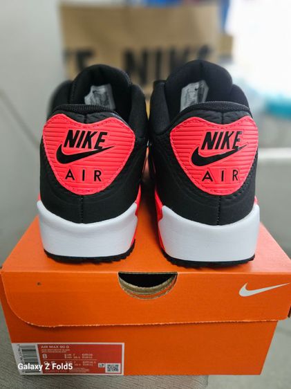Nike air max 90G รูปที่ 3