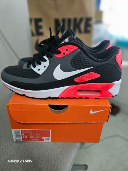Nike air max 90G รูปที่ 2