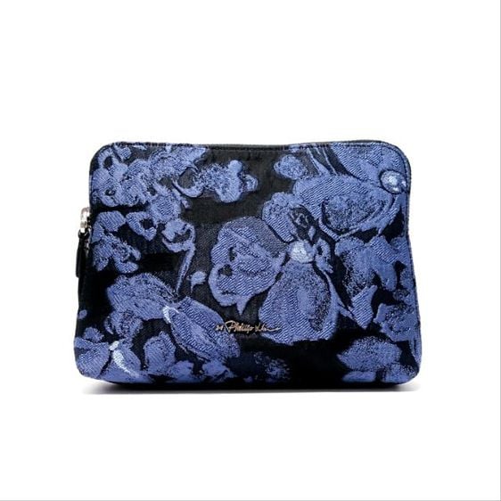 New 3.1 Phillip Lim
" 31 Second Pouch " รูปที่ 1