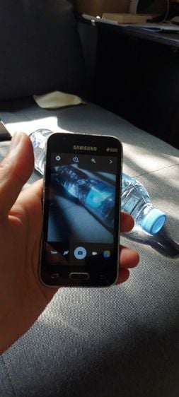 Samsung galaxy j1 mini รูปที่ 3