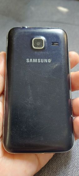 Samsung galaxy j1 mini รูปที่ 8