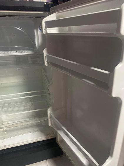 ตู้เย็น Haier 5.2 คิว รูปที่ 3