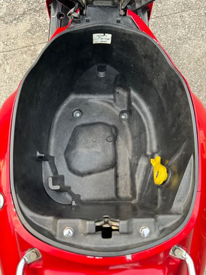 👉🏿 ขายรถป๊อปญี่ปุ่น HONDA 50 CC ขายตามสภาพรถฝากขาย สตาร์ทมือใช้ไม่ได้สตาร์ทเท้าใช้ได้ปกติ เครื่องไม่ค่อยสมบูรณ์ขายตามสภาพ ไปเช็คสภาพเอาเอง รูปที่ 18