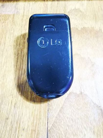 โทรศัพย์มือถือ LG C1150  รูปที่ 2