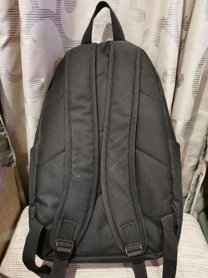 กระเป๋าเป้สะพาย​ CONVERSE สีดำ รูปที่ 2
