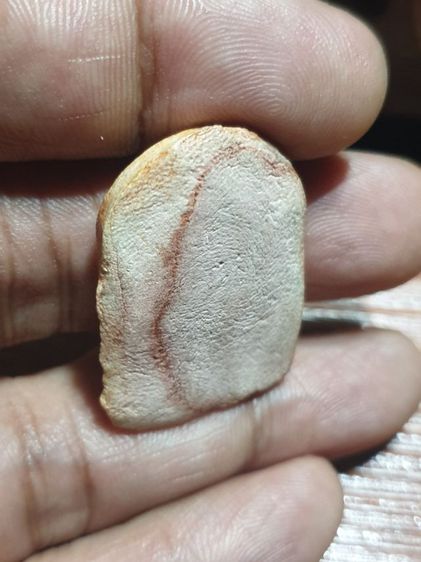 พระปิดตาซุ้มประตู รุ่นแรก หลวงพ่อฮวด วัดหัวถนนใต้ ปี๒๓ นครสวรรค์ รูปที่ 7