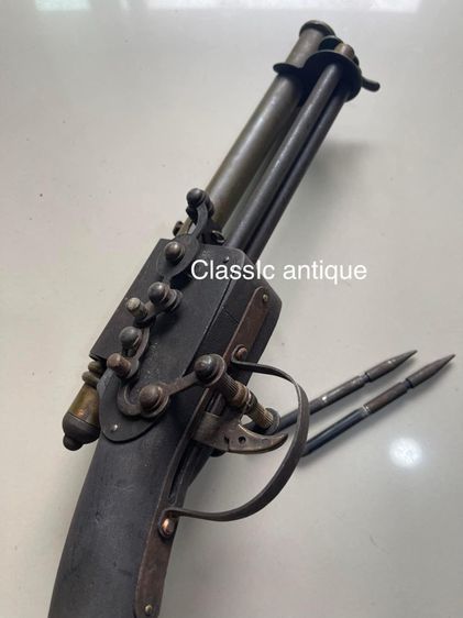 โมเดลแต่งบ้าน  รูปที่ 5