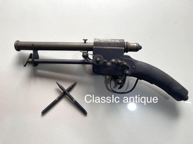 โมเดลแต่งบ้าน  รูปที่ 2