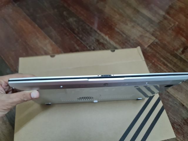 Asus​ factory for Computer Notebook 15.6 2จอ รูปที่ 8