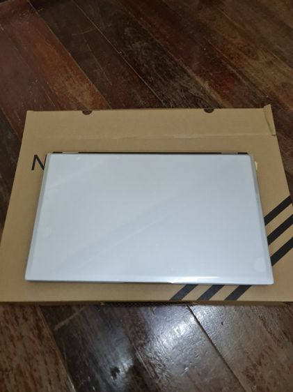 Asus​ factory for Computer Notebook 15.6 2จอ รูปที่ 12