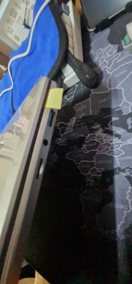 Asus​ factory for Computer Notebook 15.6 2จอ รูปที่ 10