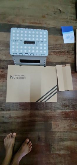 Asus​ factory for Computer Notebook 15.6 2จอ รูปที่ 9