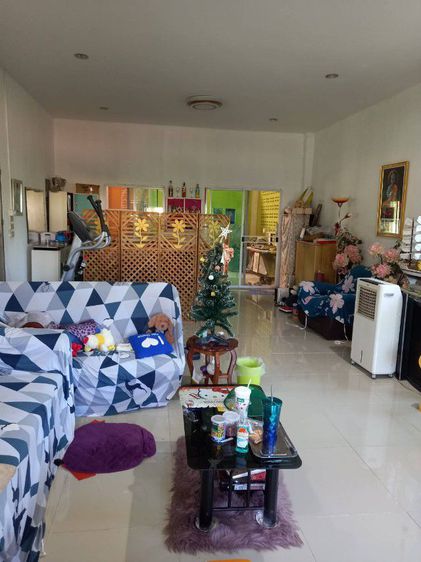 บ้านตึกสำนักงานพร้อมโกดังทำเลดีเลิศใกล้ห้างแมคโครและห้างบิ๊กซี รูปที่ 3