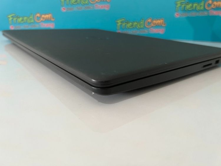 DELL Inspiron 3501  รูปที่ 12
