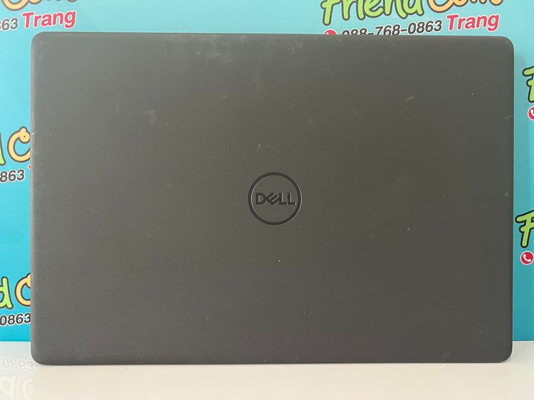 DELL Inspiron 3501  รูปที่ 3