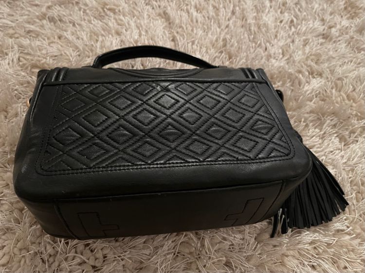 Tory Burch รูปที่ 2