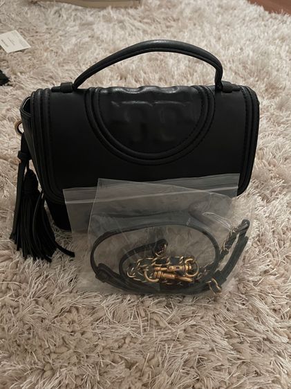 Tory Burch รูปที่ 7