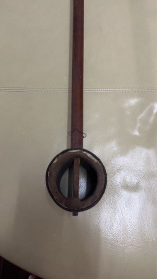 ซอด้วง รูปที่ 4