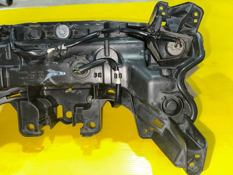 ไฟหน้าaerox155 แอร็อกซ์155 แท้ ปี2015-2020 รูปที่ 10