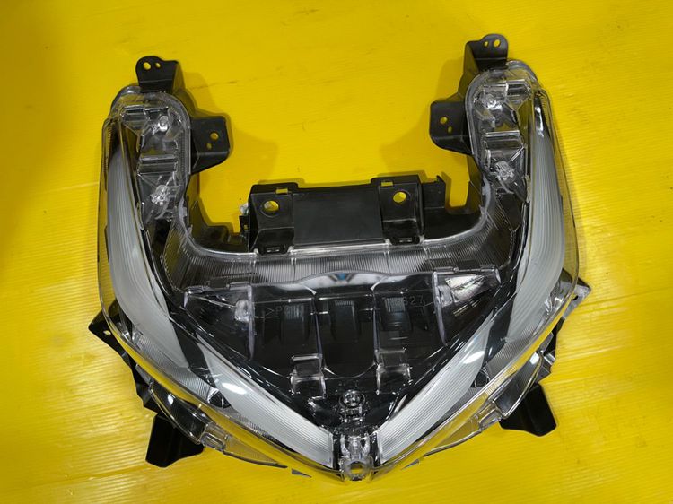 ไฟหน้าAEROX 155 แอร็อกซ์ 155 แท้ รูปที่ 3