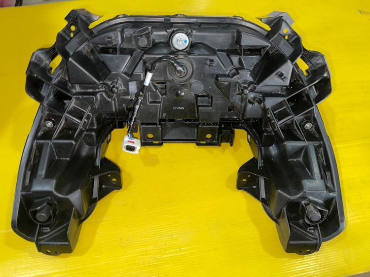ไฟหน้าAEROX 155 แอร็อกซ์ 155 แท้ รูปที่ 8
