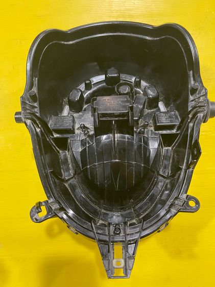 ไฟหน้าscoopy i สกุปปี้ ไอ ปี2017-2020 แท้ รูปที่ 8